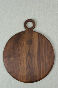 Marrow Owyhee Walnut Cutting Board