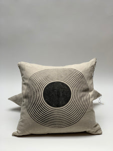 Ripple Pillow