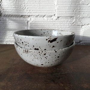 The Everything Bowl