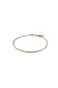 Abacus Row Rhea Bracelet