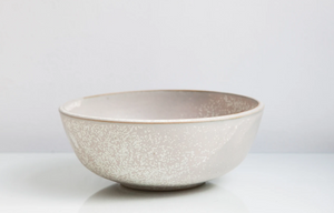 Luvhaus Standard Bowl