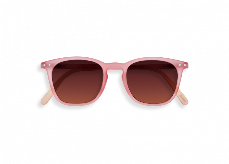 Izipizi Sunglasses