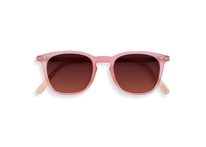 Izipizi Sunglasses