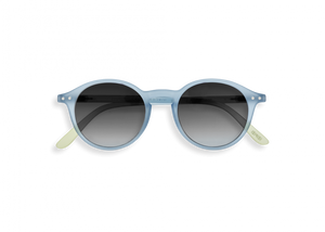 Izipizi Sunglasses