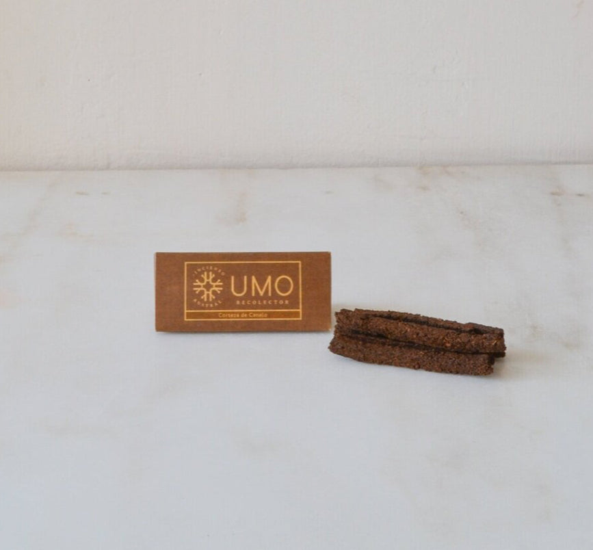 Umo incense