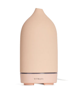 Vitruvi Diffuser