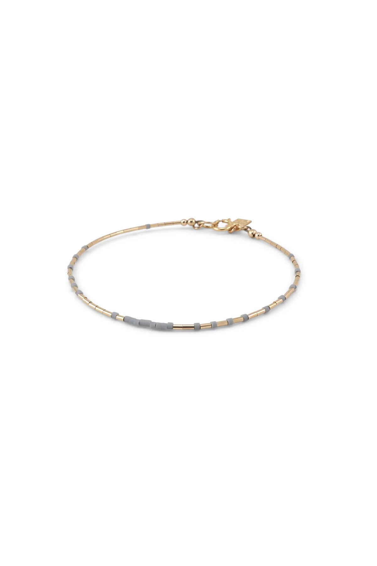 Abacus Row Rhea Bracelet